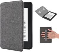 Kindle Case 11th Generation 2022 with Magnetic